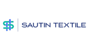 GUANGXI SAUTIN TEXTILE TECHNOLOGY CO., LTD.